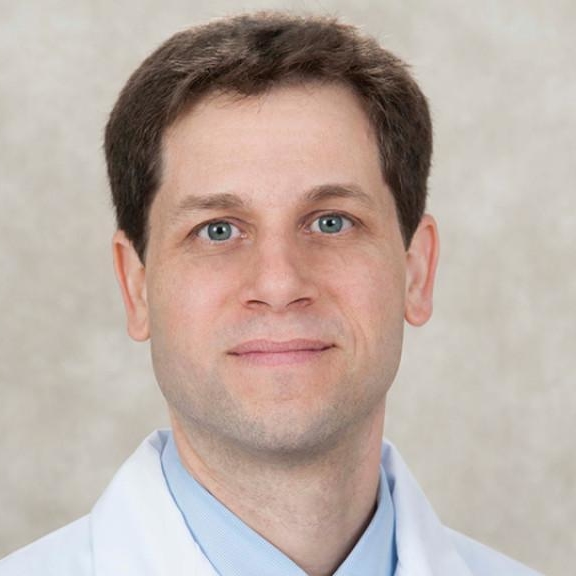 William Tap, MD