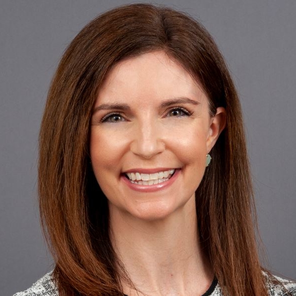 Danielle Roman, PharmD, BCOP