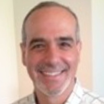Scott Mazza, PharmD, MS, RPh