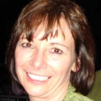 Donna M. Raditic, DVM, DACVN, CVA&nbsp;
