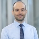 Lorenzo Falchi, MD