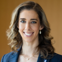 Dr. Emily Tincher, DVM