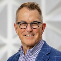 David Rosseau, DVM