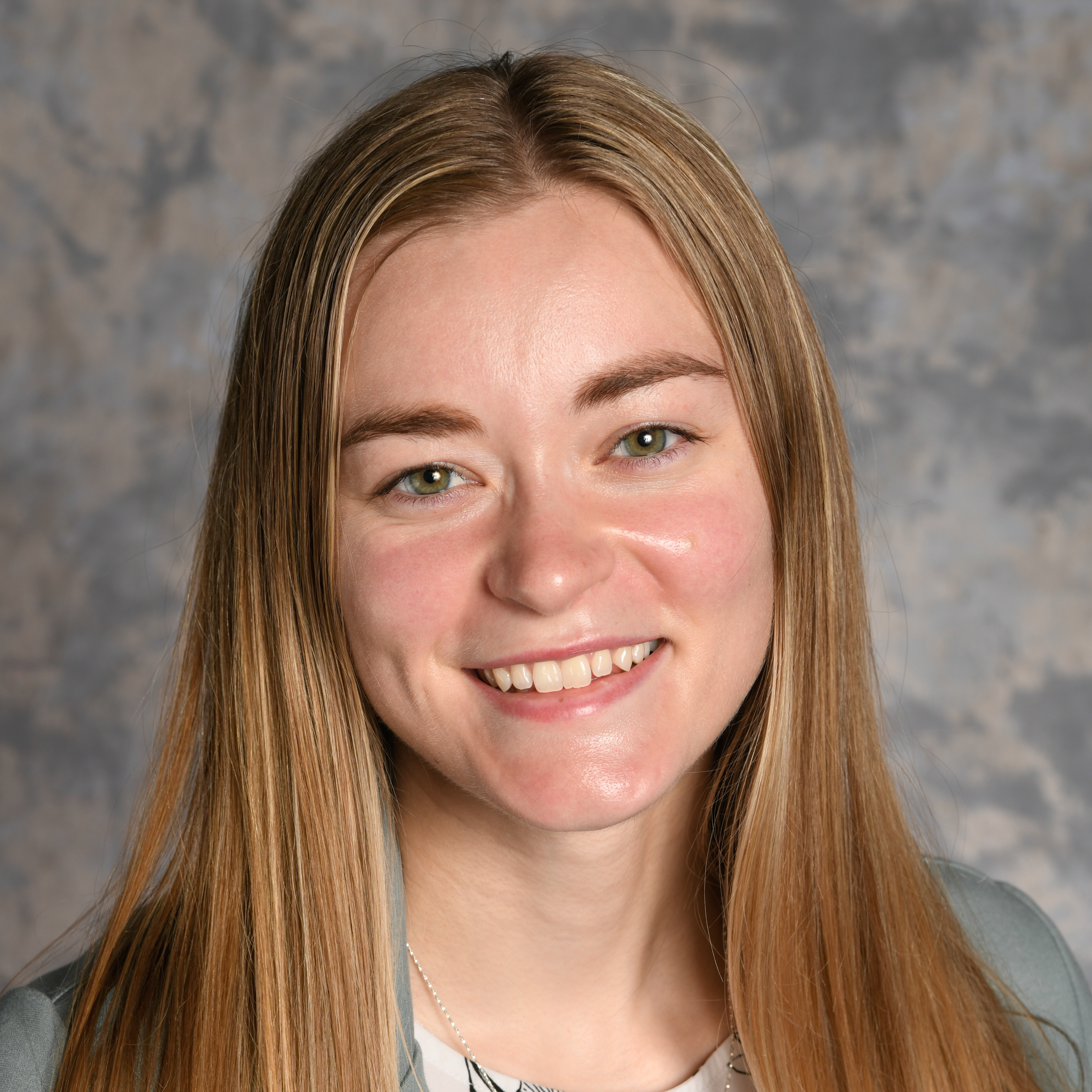 Abigail Shockley, PharmD, BCOP