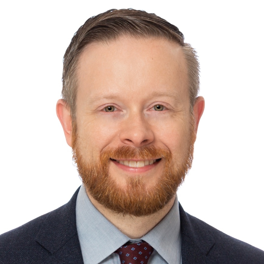 Dave L. Dixon, PharmD, FACC, FAHA, FCCP, FNLA, BCACP, CDCES, CLS
