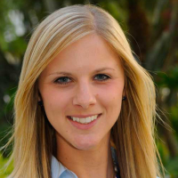 Ashley Bourgeois, DVM, DACVD 