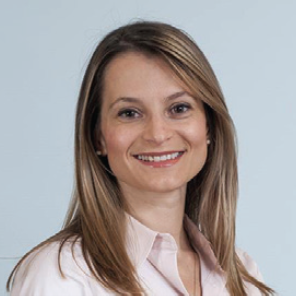 Aferdita Spahillari, MD, MPH