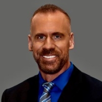 Moderator: Adam Christman, DVM, MBA