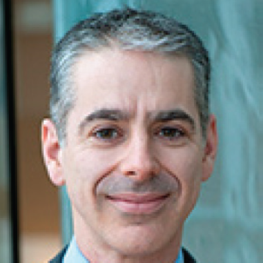 Justin Ezekowitz, MBBCh, MSc