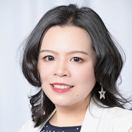YuQian Liu, PharmD