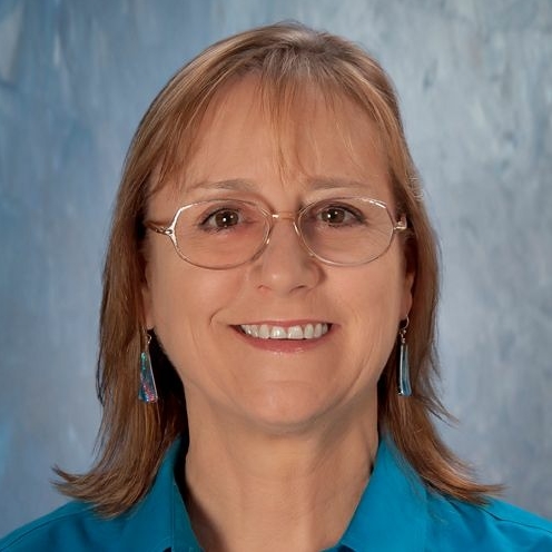 Kim Zuber, PA-C