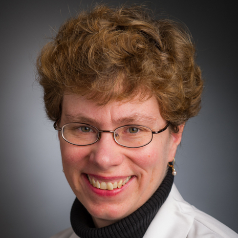 Jennifer R. Brown, MD, PhD