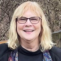 Valerie A Fadok, DVM, PhD Diplomate, ACVD 