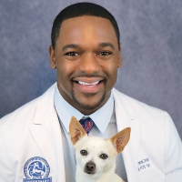 Courtney A. Campbell, DVM, DACVS-SA