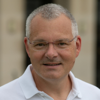 Jörg M. Steiner, med.vet., Dr.med.vet., PhD, DACVIM-SAIM, DECVIM-CA, AGA