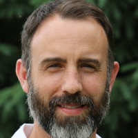 Jason W. Soukup, DVM, DAVDC, OMFS