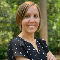 M. Katherine Tolbert, DVM, PhD, DACVIM-SAIM, SA nutrition