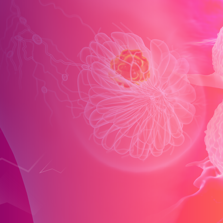 Matching the Right Patients to the Right Therapies in TNBC: Case-Based Applications of Immune Checkpoint Inhibitors, PARP Inhibitors, and TROP-2–Targeted ADCs