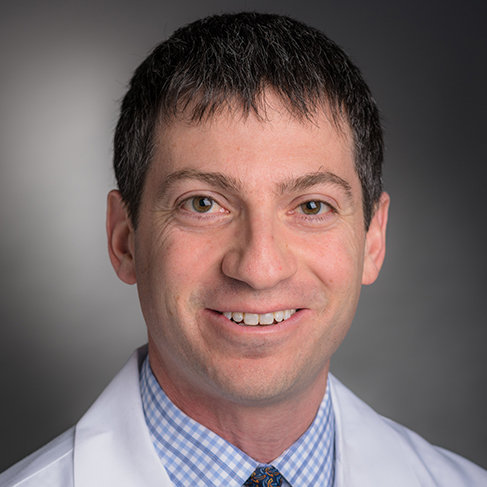 Matthew S. Davids, MD, MMSc