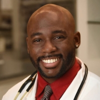 Gaemia Tracy, DVM, DACVIM (Neurology)