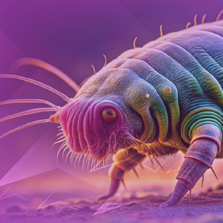 When Mites Meet Their Match: Empowering Patients with Targeted Treatment for Demodex Blepharitis