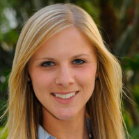 Ashley Bourgeois, DVM, DACV 