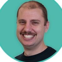 Nick Mignacca of ezyVet – Marketing Logistics Web and Online Advertising Guru  Author of the Complete Guide to Starting a New Practice
