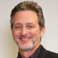 Peter Weinstein, DVM, MBA