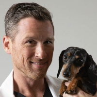 Moderator: Fred Wininger, VMD, MS, DACVIM (Neurology)