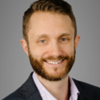 Moderator: Cody Goldstein 