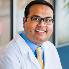 Aditya Bardia, MD, MPH