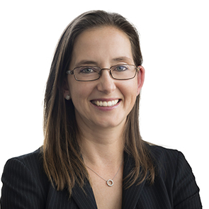 Tanya Dorff, MD