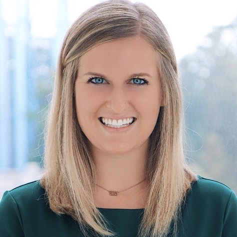 Kaitlyn M. Buhlinger, PharmD, BCOP, CPP