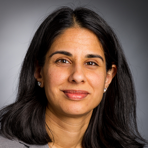 Sara M. Tolaney, MD, MPH