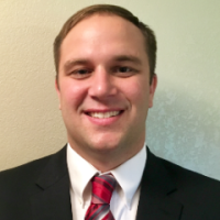 Cory D. Penn, DVM