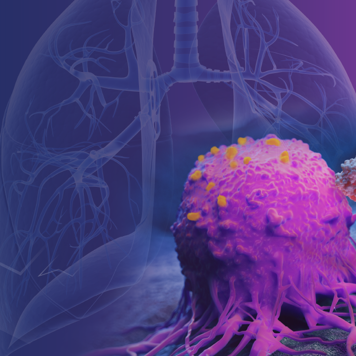 How CEACAM5 Expression Can Be Measured and Leveraged in NSCLC Care: Current Developments & Future Therapeutic Opportunities