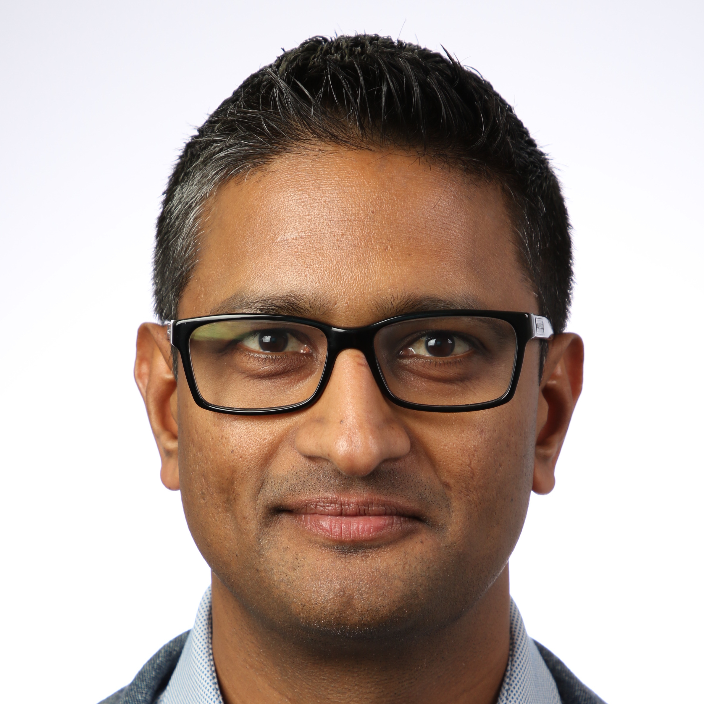 Satheesh Chonat, MD