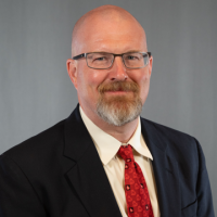 Andy Moorhead, DVM, PhD, MS, DACVM (Parasitology)