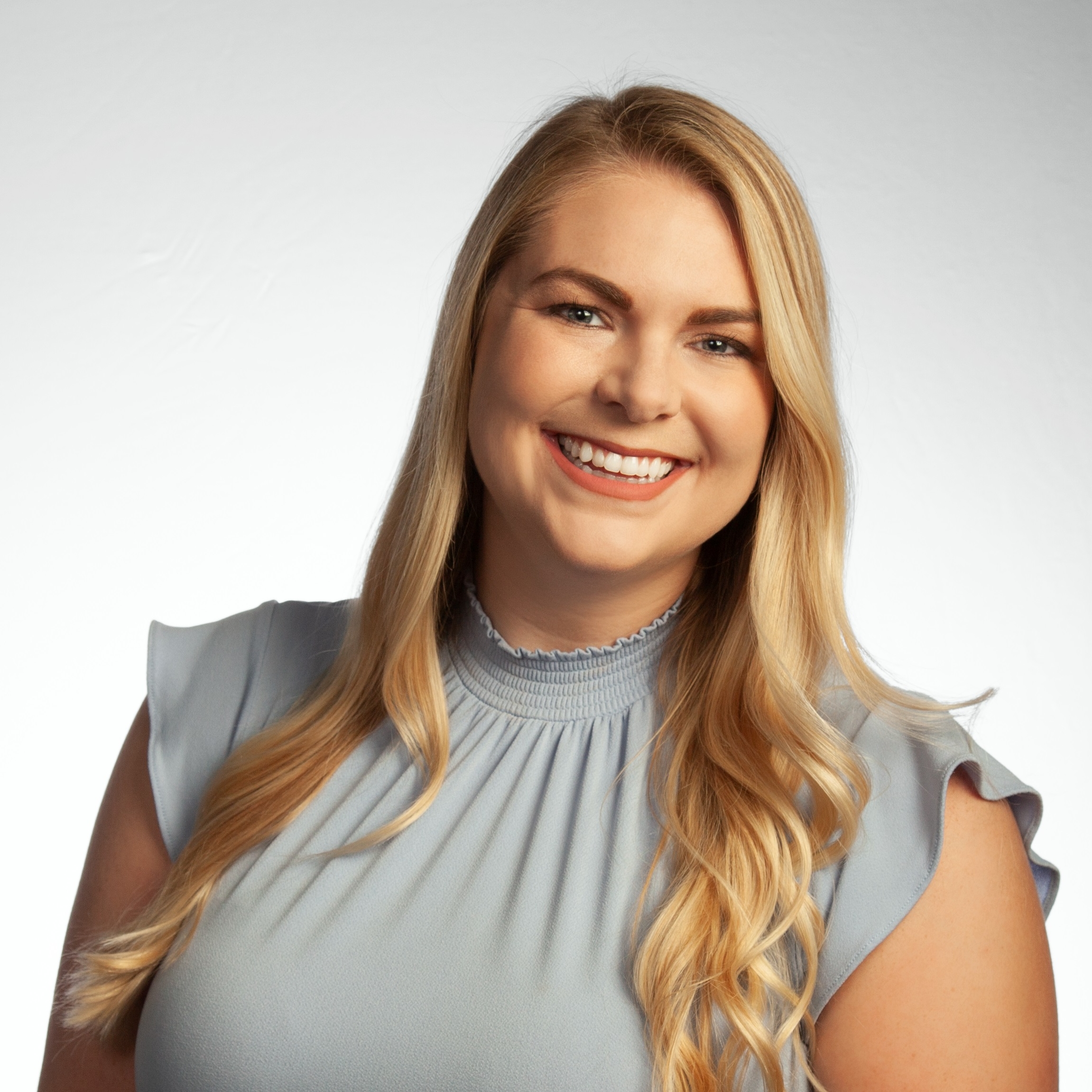 Megan Rees, PharmD, BCACP, CSP