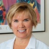 Alice M. Jeromin, RPh, DVM, DACVD