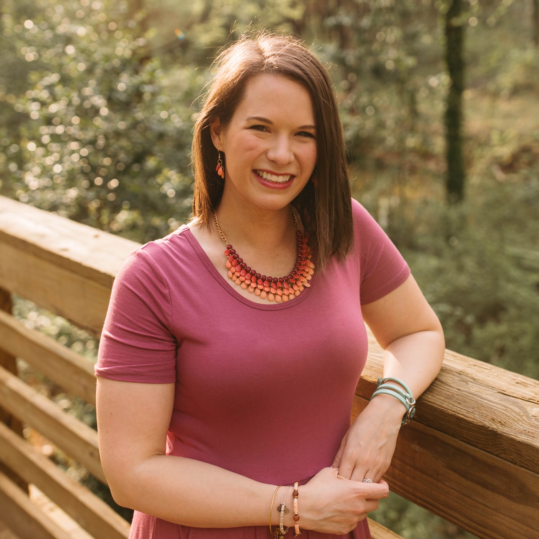 Mary Katherine Cheeley, PharmD, BCPS, CLS, FNLA