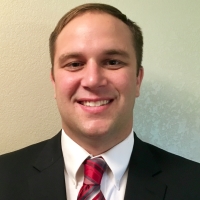Moderator: Cory D. Penn, DVM