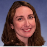 Catherine Ruggiero, MS, DVM, DACVIM (Nutrition)