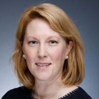 Emily A. Graves VMD, MS, Dipl. ACVIM - Global Diagnostics, Medical Platform Lead – Hematology