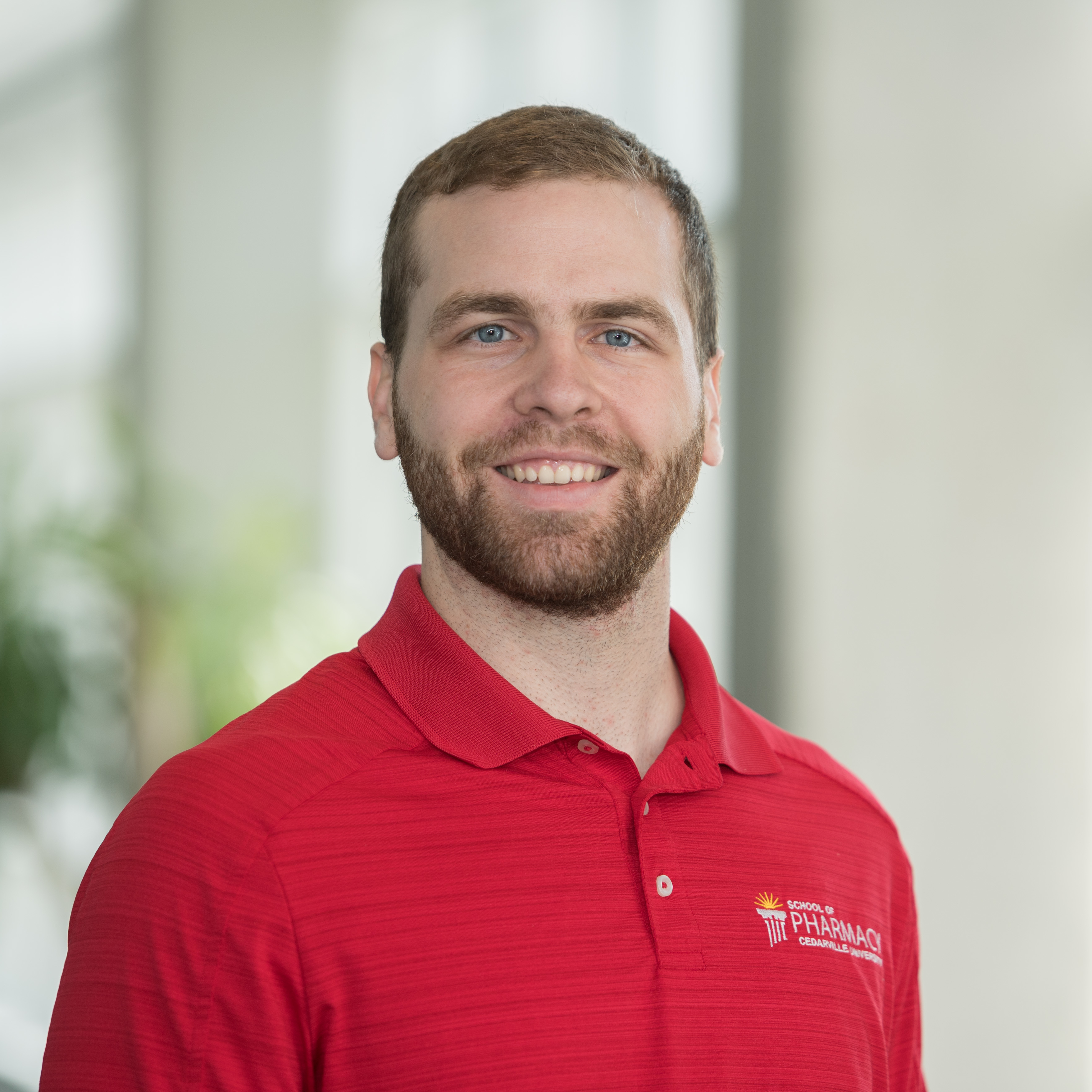 Andrew Straw, PharmD, BCADM
