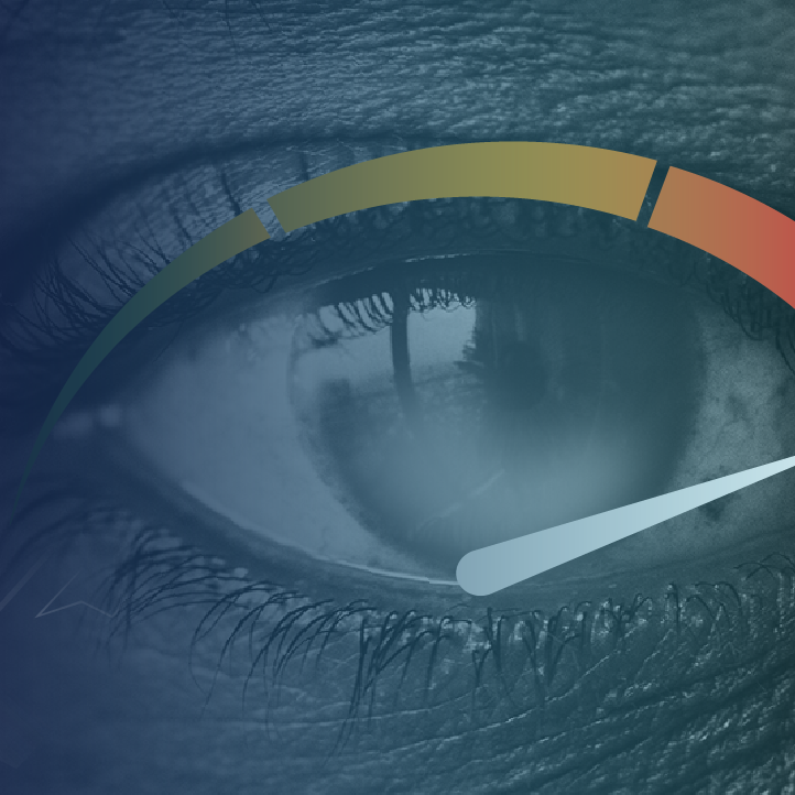 Uncovering Neurotrophic Keratitis: Exploring Hidden Manifestations and Key Patient Demographics