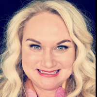 Heather L. Duncan, DVM, DAVDC
