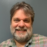 Stuart Walton, BVSc (Hons), BSCAGr (Hons), MANZCVS (SAIM)