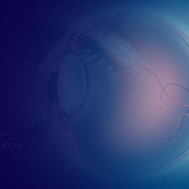 Mastering the New Treatment Paradigm in Geographic Atrophy – From Detection to Intervention
