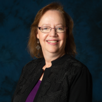 Moderator: Gayle Millard, DVM